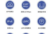 开启路由器的ipv6功能有什么好处？如何开启？