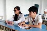 大学加入学生会面试怎么说（分享学生会面试成功的诀窍）