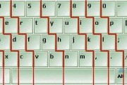 初学者电脑键盘打字手法（提高打字速度的有效方法）