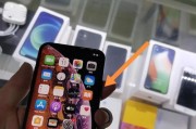 iPhoneXR电池续航优势解析（享受更持久的使用体验，轻松满足你的需求）