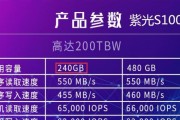 固态硬盘寿命一般几年？如何延长固态硬盘的使用寿命？