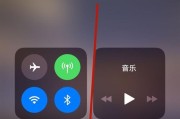 iPhone一键隐藏私密照片！（保护个人隐私，轻松隐藏照片！）