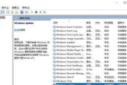 Windows10截图快捷键大全（快速捕捉屏幕上的精彩瞬间）