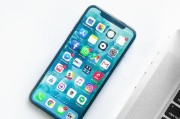 深入解析iPhone型号号码的含义（探究iPhone型号号码背后的秘密及其意义）