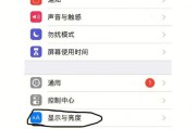 如何查找丢失的苹果手机的位置（利用手机定位功能找回丢失的iPhone）