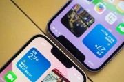 iPhone13白苹果无法启动修复技巧（解决iPhone13白苹果卡在开机画面的问题）