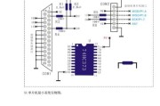 单片机最小系统的作用有哪些（详解单片机最小系统的作用）