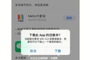 电脑打不开机是什么原因造成的（台式电脑开不了机解决方法）