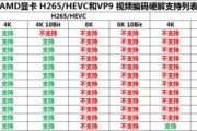 服务器配置中需要优化的参数及最佳实践（提高服务器性能和安全的关键设置及配置要点）