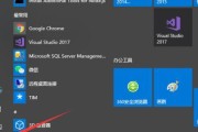 Win10突然卡顿响应慢的原因及解决方法（揭秘Win10卡顿现象的原因和解决办法）