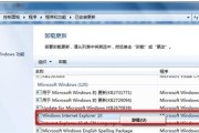 Win10浏览器搜索网页打不开的原因（分析和解决方法）