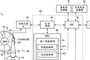 不相邻磁盘合并方法是什么？合并后会影响性能吗？