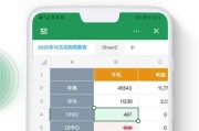 2024年必装app排行榜（为您推荐最受欢迎的笔记本应用程序）