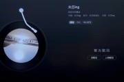 失恋歌曲排行榜前十名有哪些？这些歌曲如何帮助缓解心痛？