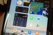 解决iPad失去声音的问题（恢复iPad正常音量的有效方法）