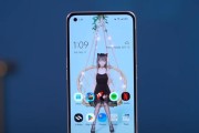 OPPOReno5手机NFC功能全面解析（体验极致便捷的无线支付与传输）