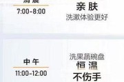 林内壁挂炉显示43故障代码原因及解决方法（了解43故障代码的常见原因和简单排除方法）