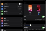 魅族note9屏幕总成更换教程（教你强制解除开机密码）