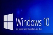 使用U盘安装Windows10的简易教程（轻松安装Windows10）