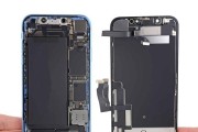 iPhone换电池价格曝光（降价！iPhone换电池只需xxx元，快来了解！）