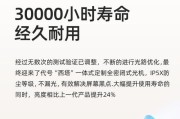 手机投影到白墙效果不好怎么调整？如何优化手机投影仪的投影效果？