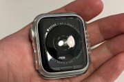 AppleWatchSE（智能手表的新选择，功能强大价格亲民）