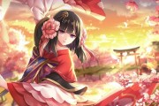 阴阳师樱花妖哪里多？如何快速获取樱花妖碎片？