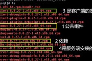 如何在电脑上安装Linux系统（一步步教你安装Linux系统的方法及注意事项）