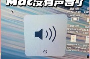 xp电脑没有声音是什么原因？