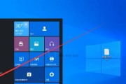 Win10系统无声音解决方法（Win10系统无声音的解决方案及步骤）