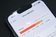 如何检查iPhone的储存空间（掌握这些方法）