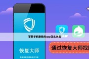 提高iPhone清理效果的五个技巧（让您的iPhone保持最佳状态的关键方法）