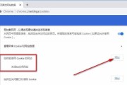 如何修复Google浏览器打不开的问题（解决Google浏览器无法正常启动的方法）