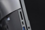 戴尔OptiPlex7400一体机评测（高效办公利器，满足多种需求）