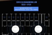 如何通过WiFi安装路由器（以简单步骤教你快速安装并配置路由器）