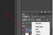 如何合法获取Photoshop的序列号（简单方法获得免费的Photoshop序列号）