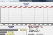 网络速度测试的重要性（如何准确测试网络速度并提升上网体验）