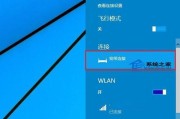 解决Windows10应用商店无法打开的问题（一键解决，轻松畅享应用）