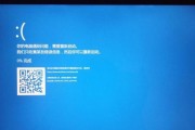 电脑安全模式怎么进（win10强制进入安全模式设置）