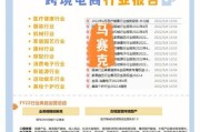 音箱市场调研报告如何撰写？2022年有哪些新趋势？