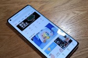 OPPOReno5参数配置详解（OPPOReno5的性能、摄像、屏幕等参数一览）