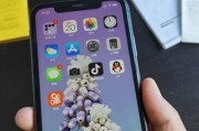 如何应对iPhone11屏幕突然变暗问题（解决iPhone11屏幕突然变暗的简单方法）