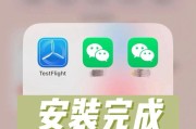 微信消息撤回功能怎么用？几分钟内可以撤回？