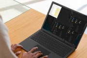 Windows10专业版激活教程（详解Windows10专业版激活方法）