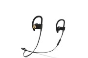 Powerbeats3耳机有内置内存吗？内存大小是多少？