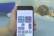 iPhone如何录音电话的详细指南（用iPhone录音电话，轻松记录重要通话）