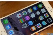 如何查询新购iPhone手机的激活时间（了解你的新iPhone手机激活日期和时间的方法）