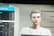 GTA5角色属性分配指南：如何优化角色能力？分配时常见问题有哪些？