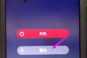 掌握强制恢复出厂设置的技巧（以手把手教你恢复手机出厂设置）