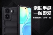 vivo5G手机密码忘记了怎么强制解锁（忘记密码了？别担心）